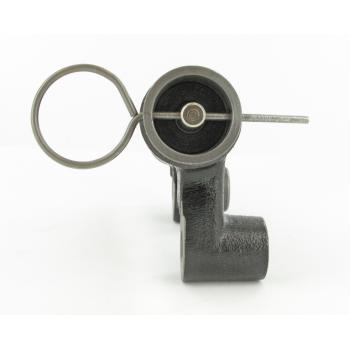 SKF TBH01052 - Engine Timing Belt Tensioner Hydraulic Assembly SKF TBH01052 Engine Timing Belt Tensioner Hydraulic Assembly product image 1 of 3