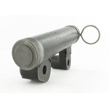 SKF TBH01052 Engine Timing Belt Tensioner Hydraulic Assembly product image 2 of 3