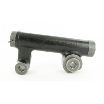 SKF TBH01052 Engine Timing Belt Tensioner Hydraulic Assembly product image 3 of 3