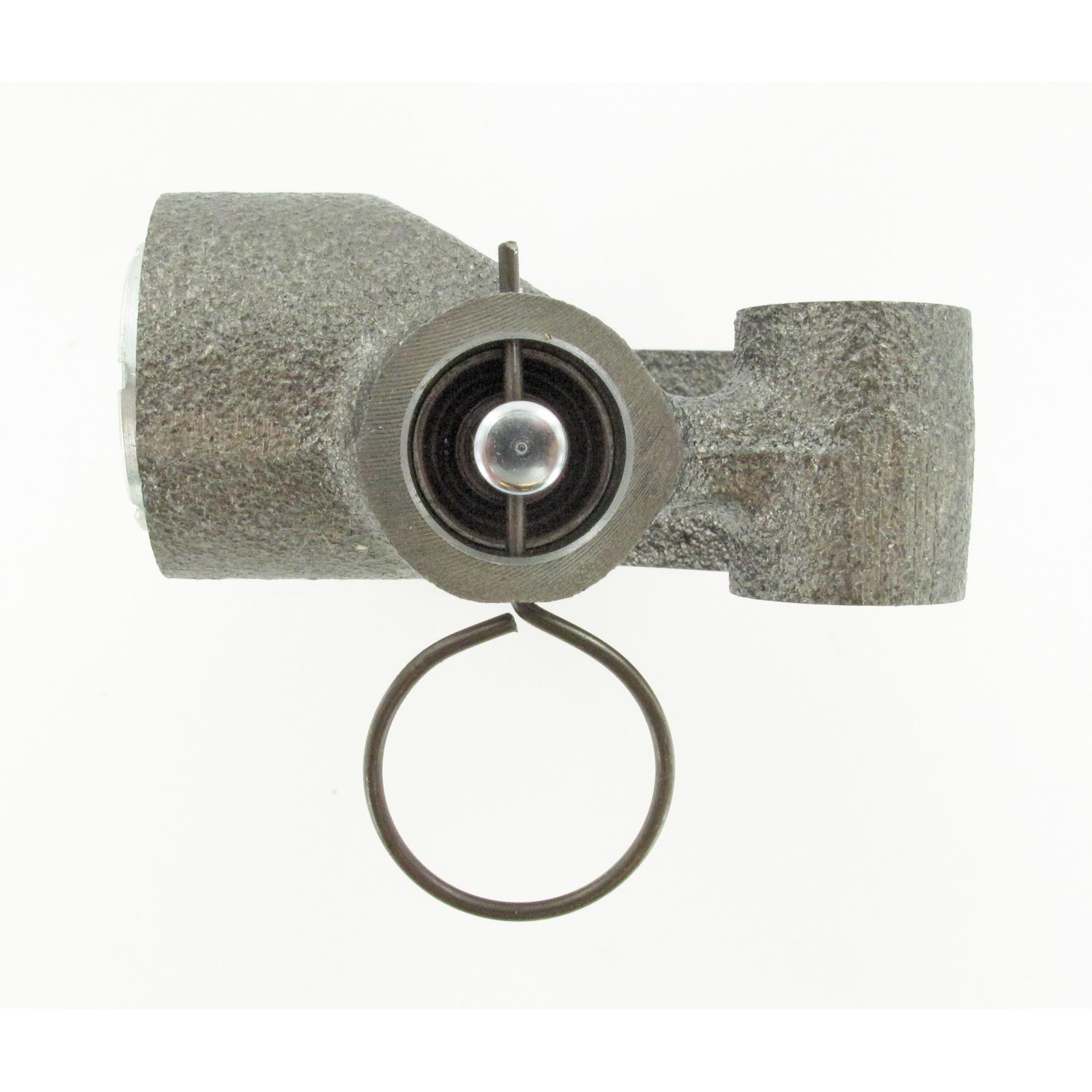 SKF TBH01072 Engine Timing Belt Tensioner Hydraulic Assembly product image 1 of 3