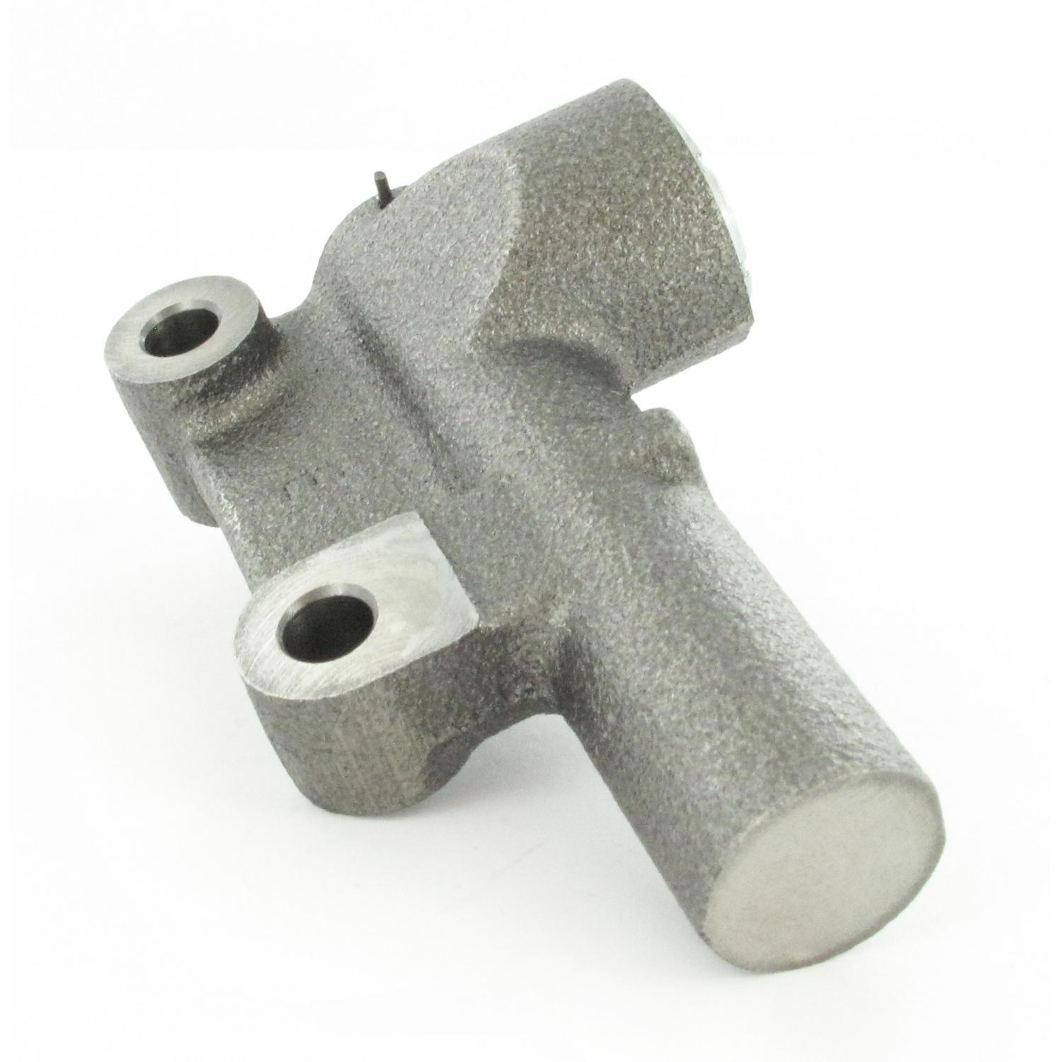 SKF TBH01072 Engine Timing Belt Tensioner Hydraulic Assembly product image 2 of 3