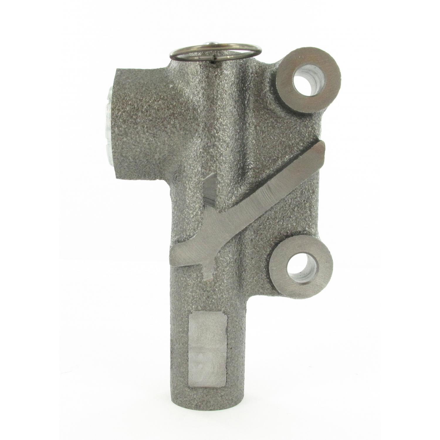 SKF TBH01072 Engine Timing Belt Tensioner Hydraulic Assembly product image 3 of 3