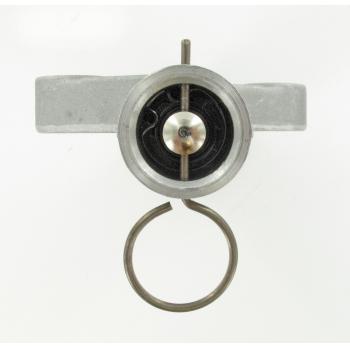 SKF TBH01082 - Engine Timing Belt Tensioner Hydraulic Assembly SKF TBH01082 Engine Timing Belt Tensioner Hydraulic Assembly product image 1 of 3