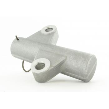 SKF TBH01082 Engine Timing Belt Tensioner Hydraulic Assembly product image 2 of 3