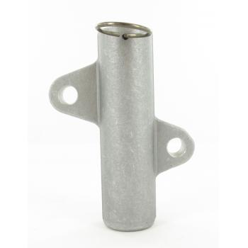 SKF TBH01082 Engine Timing Belt Tensioner Hydraulic Assembly product image 3 of 3