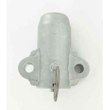 SKF TBH01088 Engine Timing Belt Tensioner Hydraulic Assembly product image 1 of 2