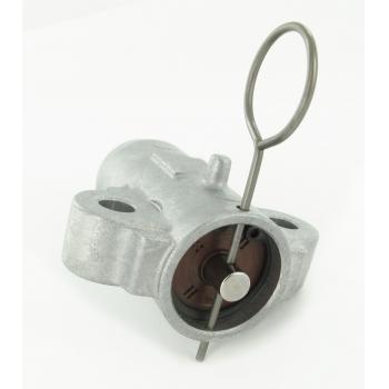 SKF TBH01088 Engine Timing Belt Tensioner Hydraulic Assembly product image 2 of 2