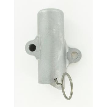 SKF TBH01090 Engine Timing Belt Tensioner Hydraulic Assembly product image 1 of 3