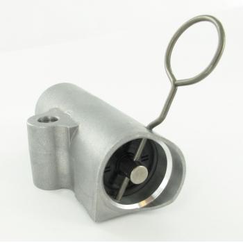 SKF TBH01090 Engine Timing Belt Tensioner Hydraulic Assembly product image 2 of 3