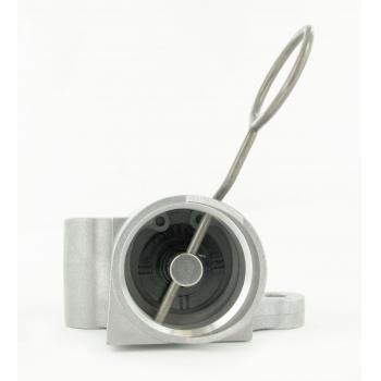 SKF TBH01090 Engine Timing Belt Tensioner Hydraulic Assembly product image 3 of 3
