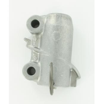 SKF TBH01099 Engine Timing Belt Tensioner Hydraulic Assembly product image 1 of 2