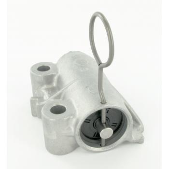 SKF TBH01099 Engine Timing Belt Tensioner Hydraulic Assembly product image 2 of 2