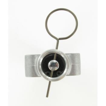 SKF TBH11209 Engine Timing Belt Tensioner Hydraulic Assembly product image 1 of 3