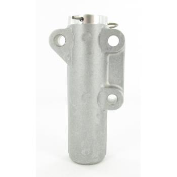 SKF TBH11209 Engine Timing Belt Tensioner Hydraulic Assembly product image 3 of 3