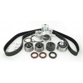 SKF TBK172WP - Engine Timing Belt Kit with Water Pump SKF TBK172WP Engine Timing Belt Kit with Water Pump product image 1 of 1