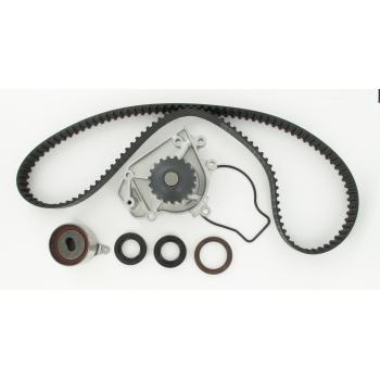 SKF TBK184AWP Engine Timing Belt Kit with Water Pump product image 1 of 2