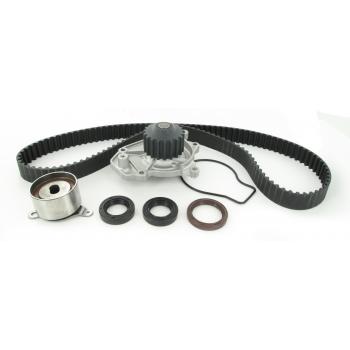 SKF TBK184AWP Engine Timing Belt Kit with Water Pump product image 2 of 2