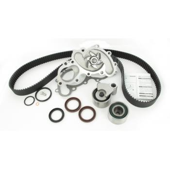 SKF TBK200WP Engine Timing Belt Kit with Water Pump product image 1 of 1