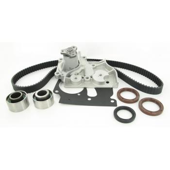 SKF TBK302WP Engine Timing Belt Kit with Water Pump product image 1 of 1