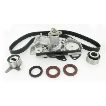 SKF TBK318WP Engine Timing Belt Kit with Water Pump product image 1 of 1