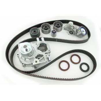 SKF TBK328AWP - Engine Timing Belt Kit with Water Pump SKF TBK328AWP Engine Timing Belt Kit with Water Pump product image 1 of 1