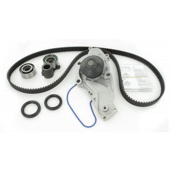 SKF TBK329WP Engine Timing Belt Kit with Water Pump product image 1 of 1