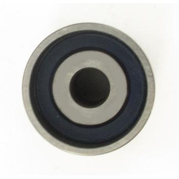 SKF TBP21004 Engine Timing Belt Tensioner product image 1 of 3