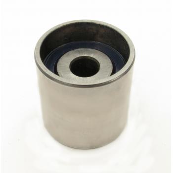 SKF TBP21004 Engine Timing Belt Tensioner product image 2 of 3