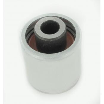 SKF TBP21149 Engine Timing Idler Bearing product image 1 of 3