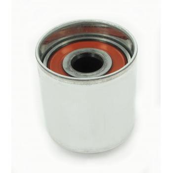 SKF TBP21149 Engine Timing Idler Bearing product image 2 of 3