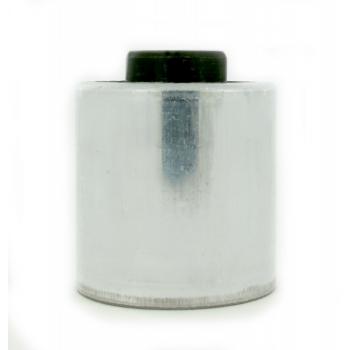 SKF TBP21149 Engine Timing Idler Bearing product image 3 of 3