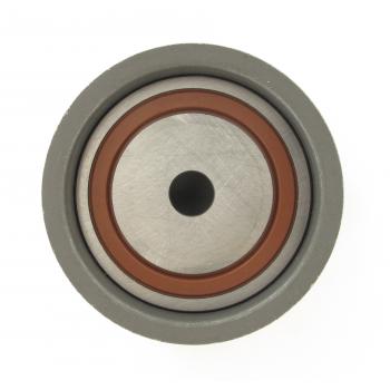 SKF TBP21202 Engine Timing Idler Bearing product image 1 of 3