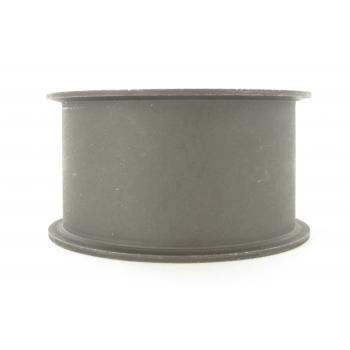 SKF TBP21202 Engine Timing Idler Bearing product image 3 of 3