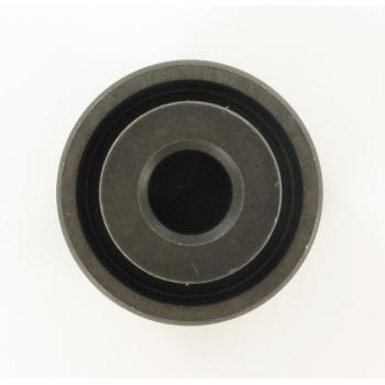 SKF TBP21203 Engine Timing Idler Bearing product image 1 of 3