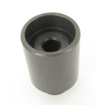 SKF TBP21203 Engine Timing Idler Bearing product image 2 of 3