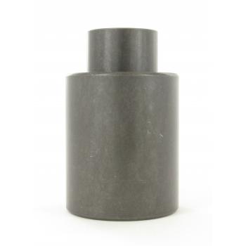 SKF TBP21203 Engine Timing Idler Bearing product image 3 of 3