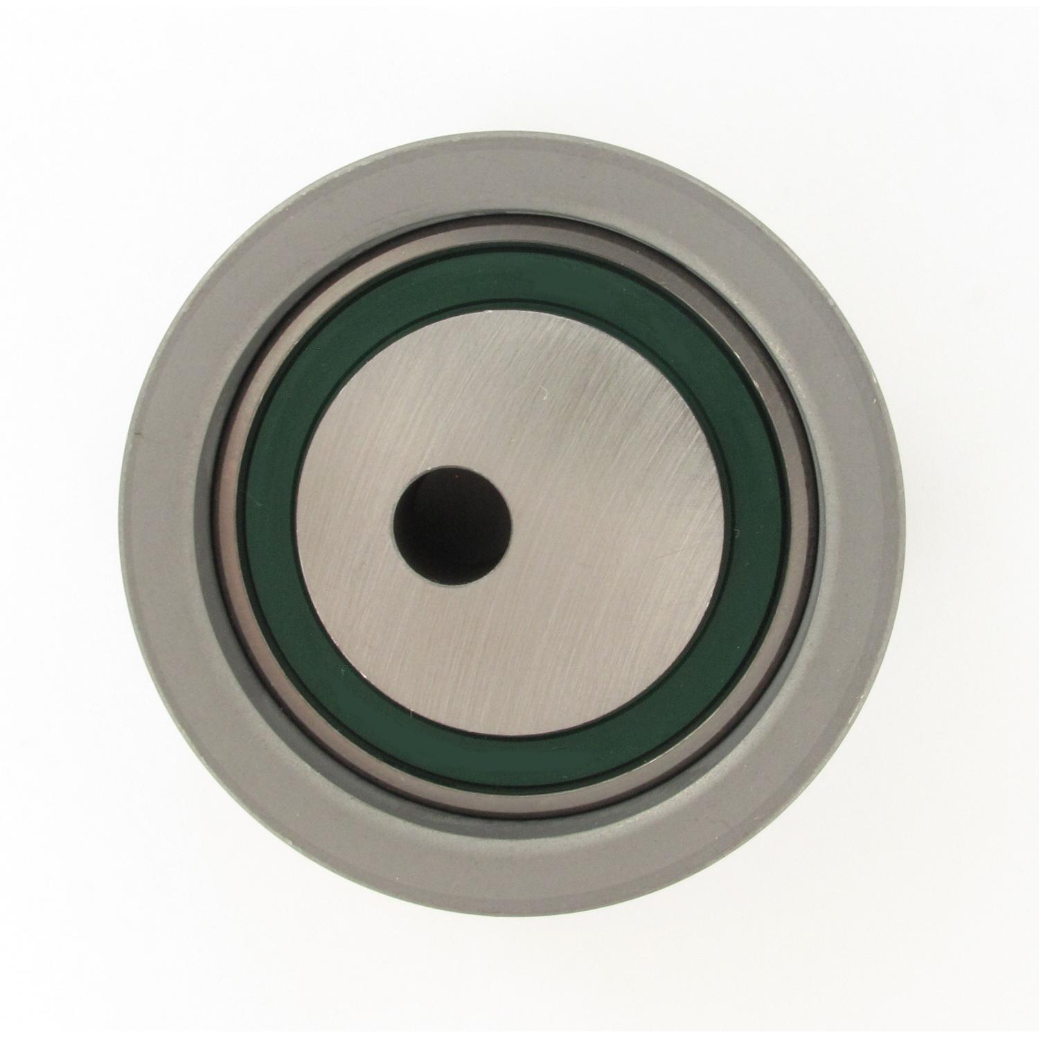 SKF TBP21204 Engine Timing Belt Tensioner product image 1 of 3