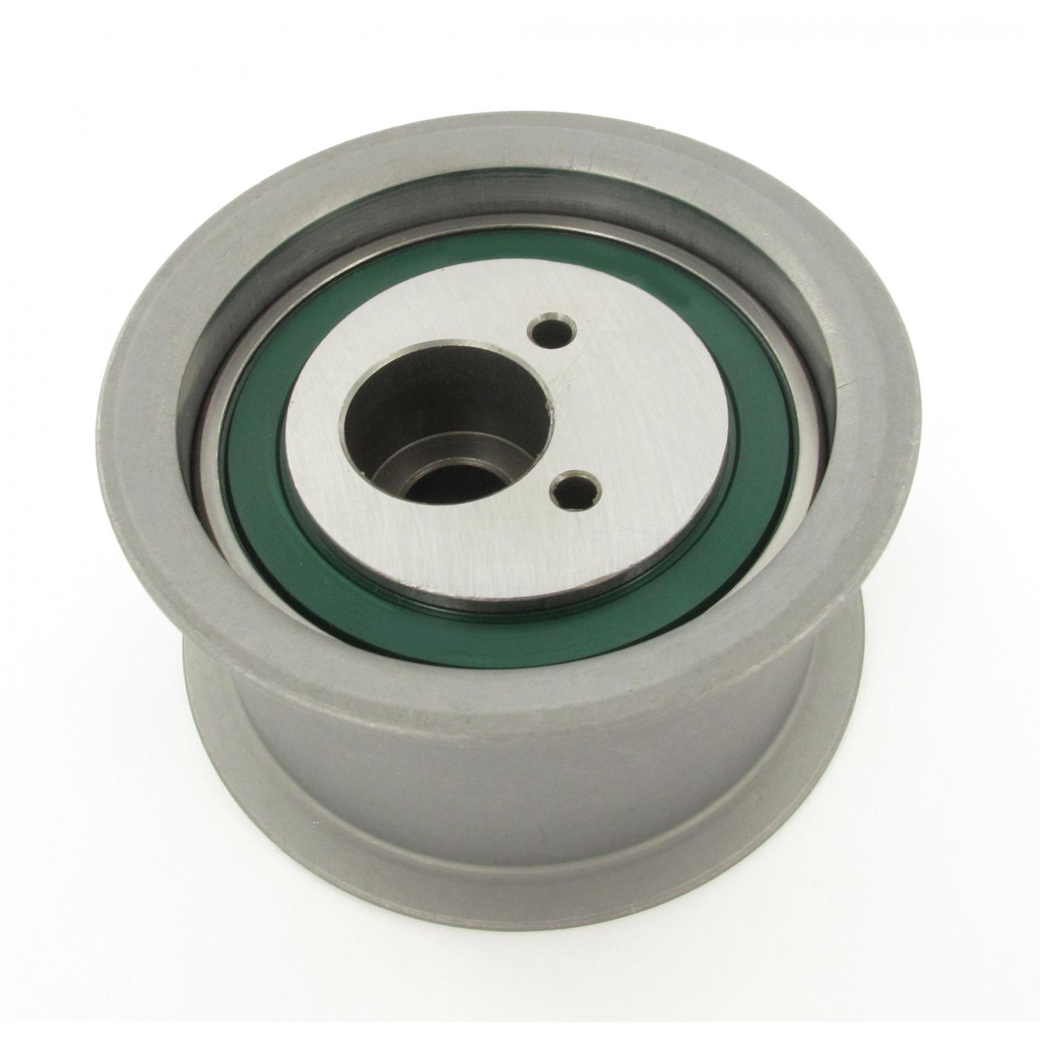 SKF TBP21204 Engine Timing Belt Tensioner product image 2 of 3