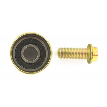 SKF TBP21220 Engine Timing Idler Bearing product image 1 of 3