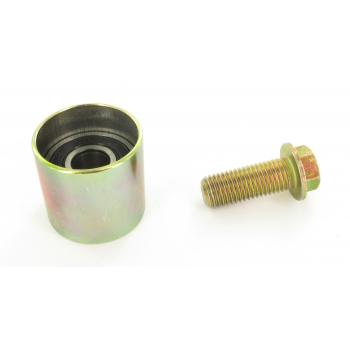 SKF TBP21220 Engine Timing Idler Bearing product image 2 of 3