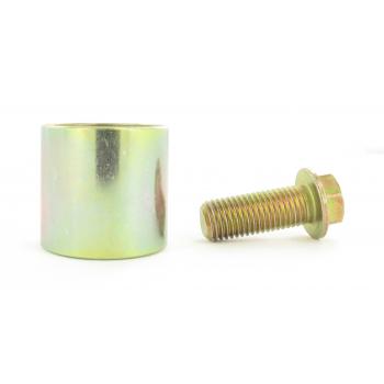 SKF TBP21220 Engine Timing Idler Bearing product image 3 of 3