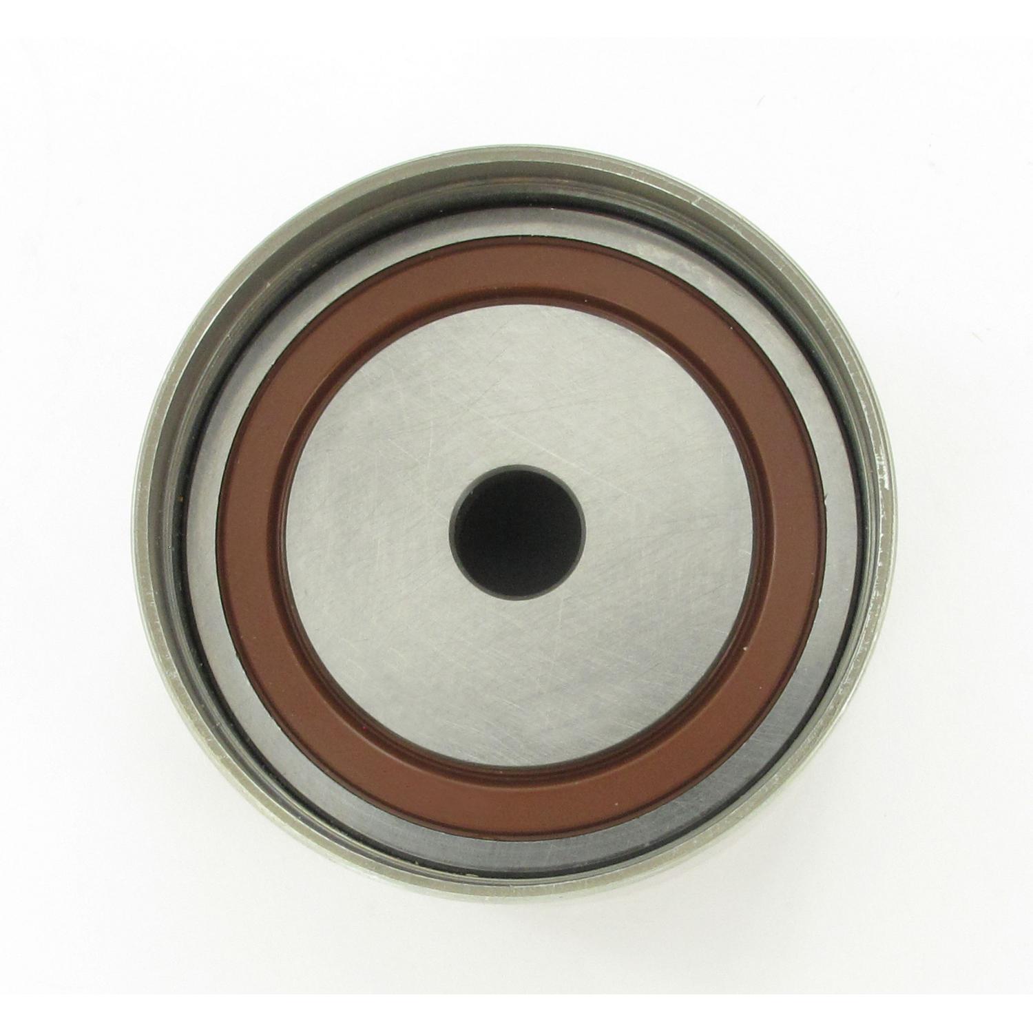 SKF TBP21302 - Engine Timing Idler Bearing SKF TBP21302 Engine Timing Idler Bearing product image 1 of 3