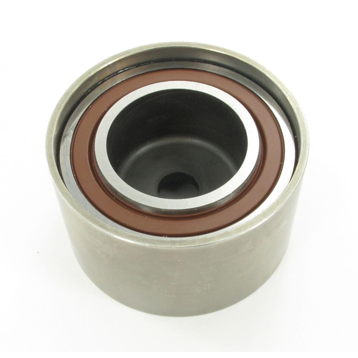 SKF TBP21302 - Engine Timing Idler Bearing SKF TBP21302 Engine Timing Idler Bearing product image 2 of 3