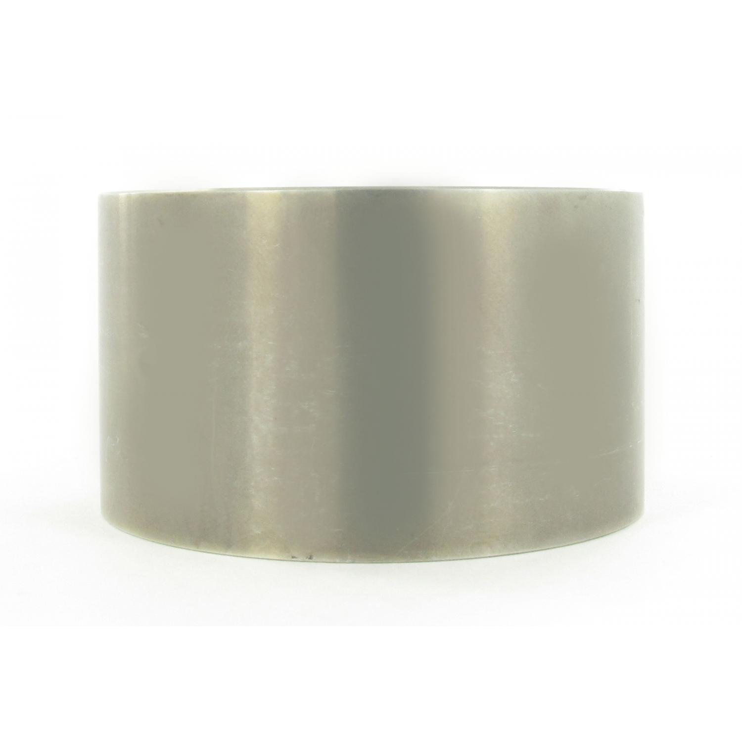 SKF TBP21302 - Engine Timing Idler Bearing SKF TBP21302 Engine Timing Idler Bearing product image 3 of 3