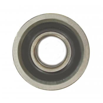 SKF TBP22380 Engine Timing Idler Bearing product image 1 of 3