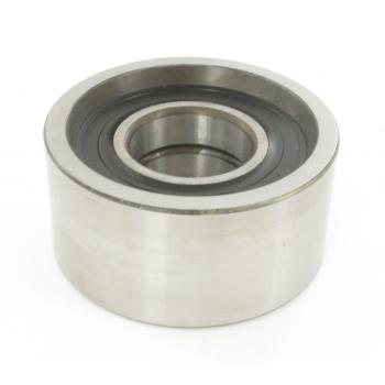 SKF TBP22380 Engine Timing Idler Bearing product image 2 of 3