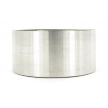 SKF TBP22380 Engine Timing Idler Bearing product image 3 of 3