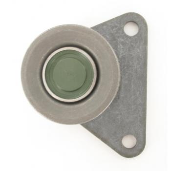 SKF TBP26602 - Engine Timing Idler Bearing SKF TBP26602 Engine Timing Idler Bearing product image 1 of 3