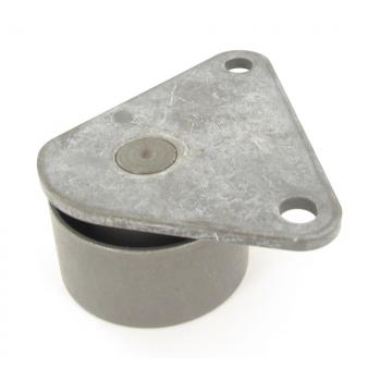 SKF TBP26602 - Engine Timing Idler Bearing SKF TBP26602 Engine Timing Idler Bearing product image 2 of 3