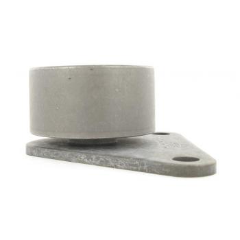 SKF TBP26602 - Engine Timing Idler Bearing SKF TBP26602 Engine Timing Idler Bearing product image 3 of 3